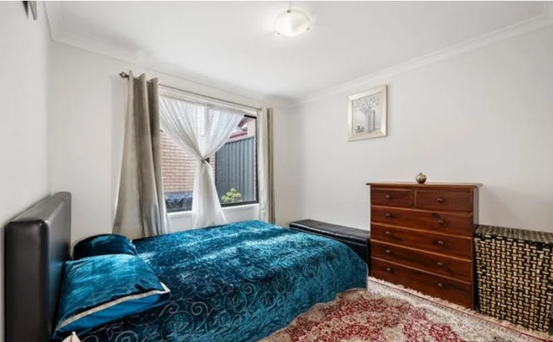 Additional image 5 of 30 Refshauge Crescent, Macgregor ACT 2615