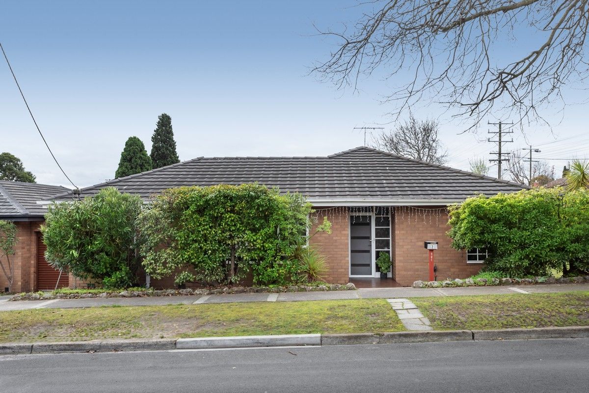 2/210 Warrigal Road, Camberwell VIC 3124