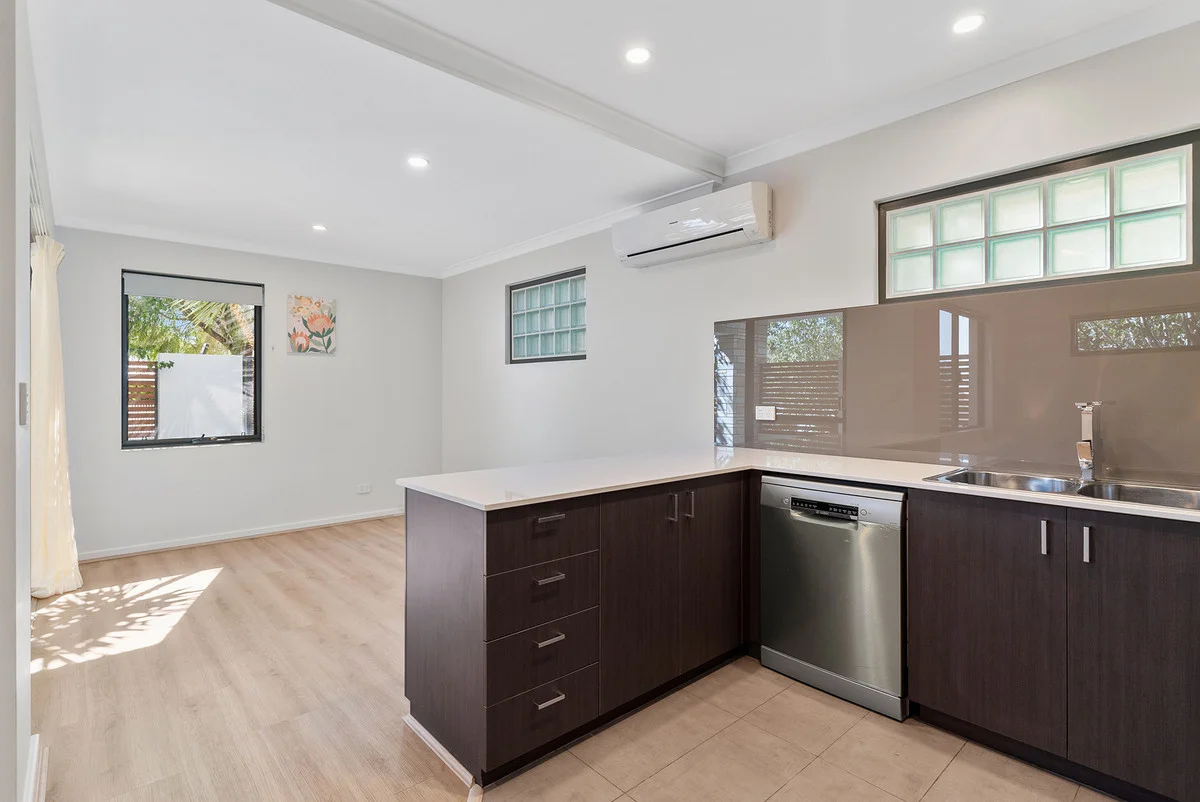 Additional image 5 of 1/70 First Avenue, Claremont WA 6010