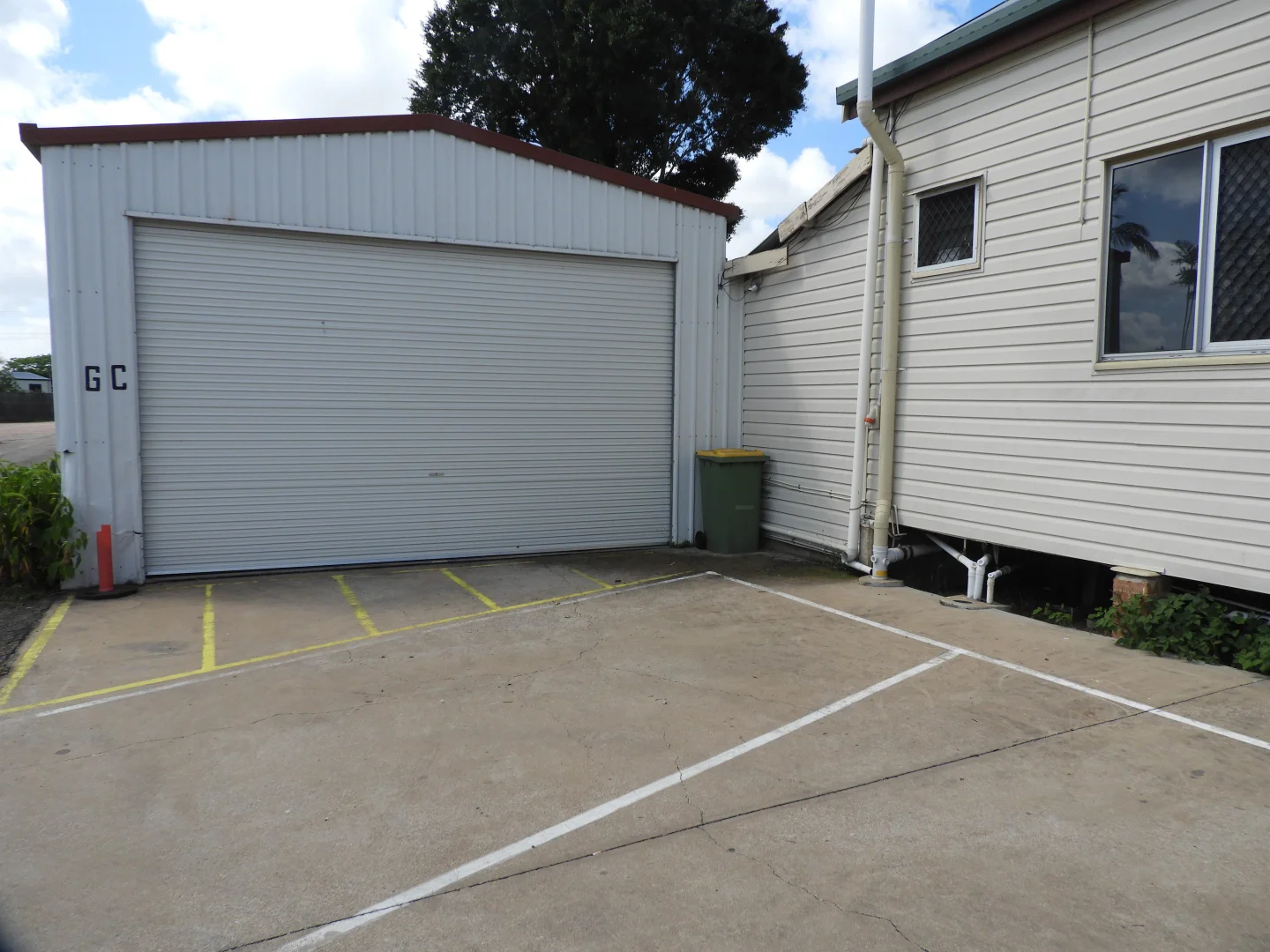 Image 20