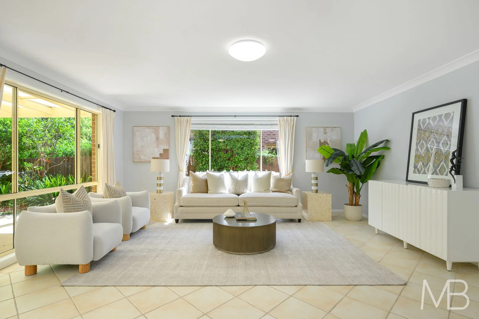 Additional image 9 of 39 Catherine Street, St Ives NSW 2075