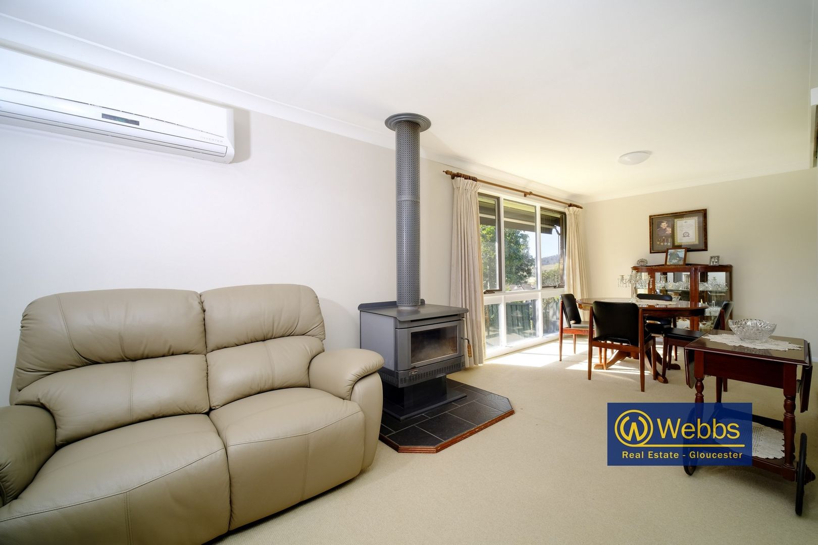 13 Banksia Close, Gloucester NSW 2422, Image 2