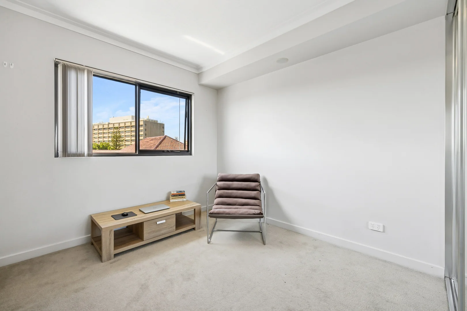 Additional image 10 of 40/33 Bronte Street, East Perth WA 6004