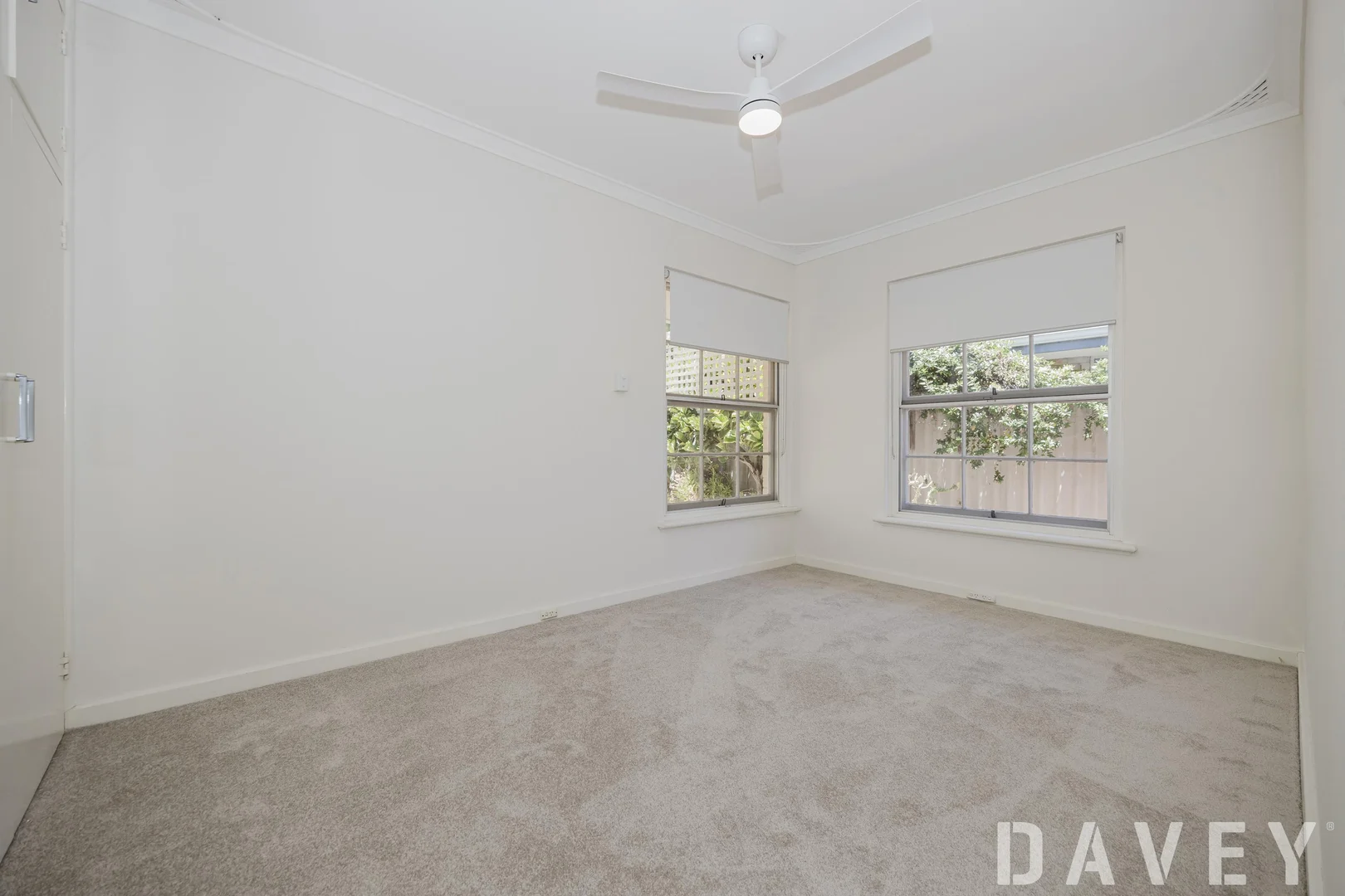 Additional image 14 of 6 Baramba Road, City Beach WA 6015