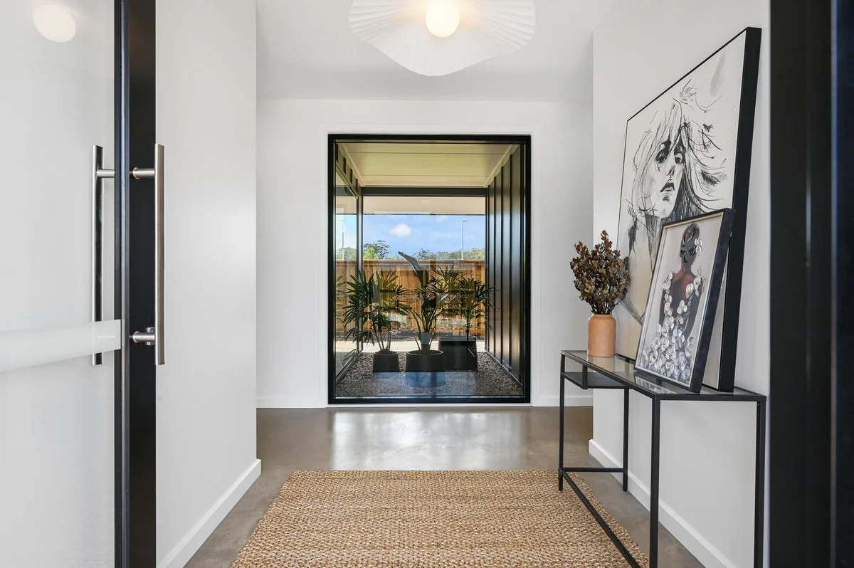 Additional image 5 of 18 Yallambee Way, Highfields QLD 4352