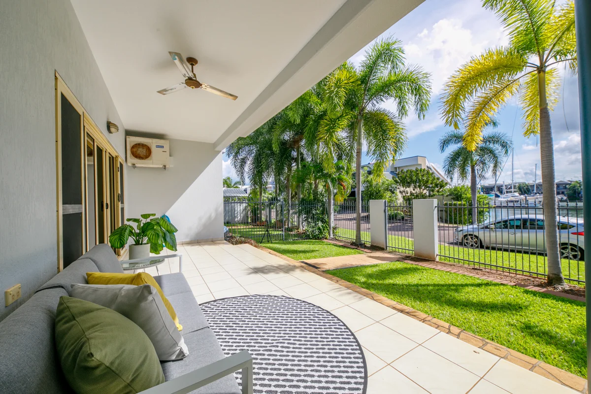 Additional image 14 of 1/14 Tipperary Court, Stuart Park NT 0820