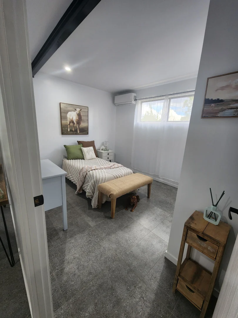 Additional image 28 of 3 Parry St, Charleville QLD 4470