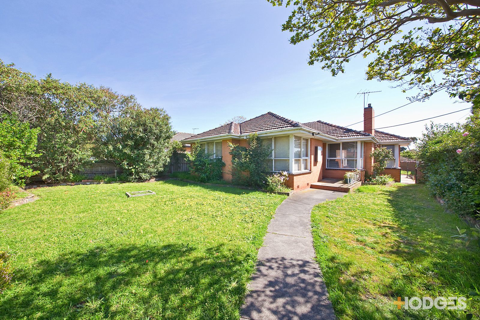 223 Wickham Road, Moorabbin VIC 3189, Image 0