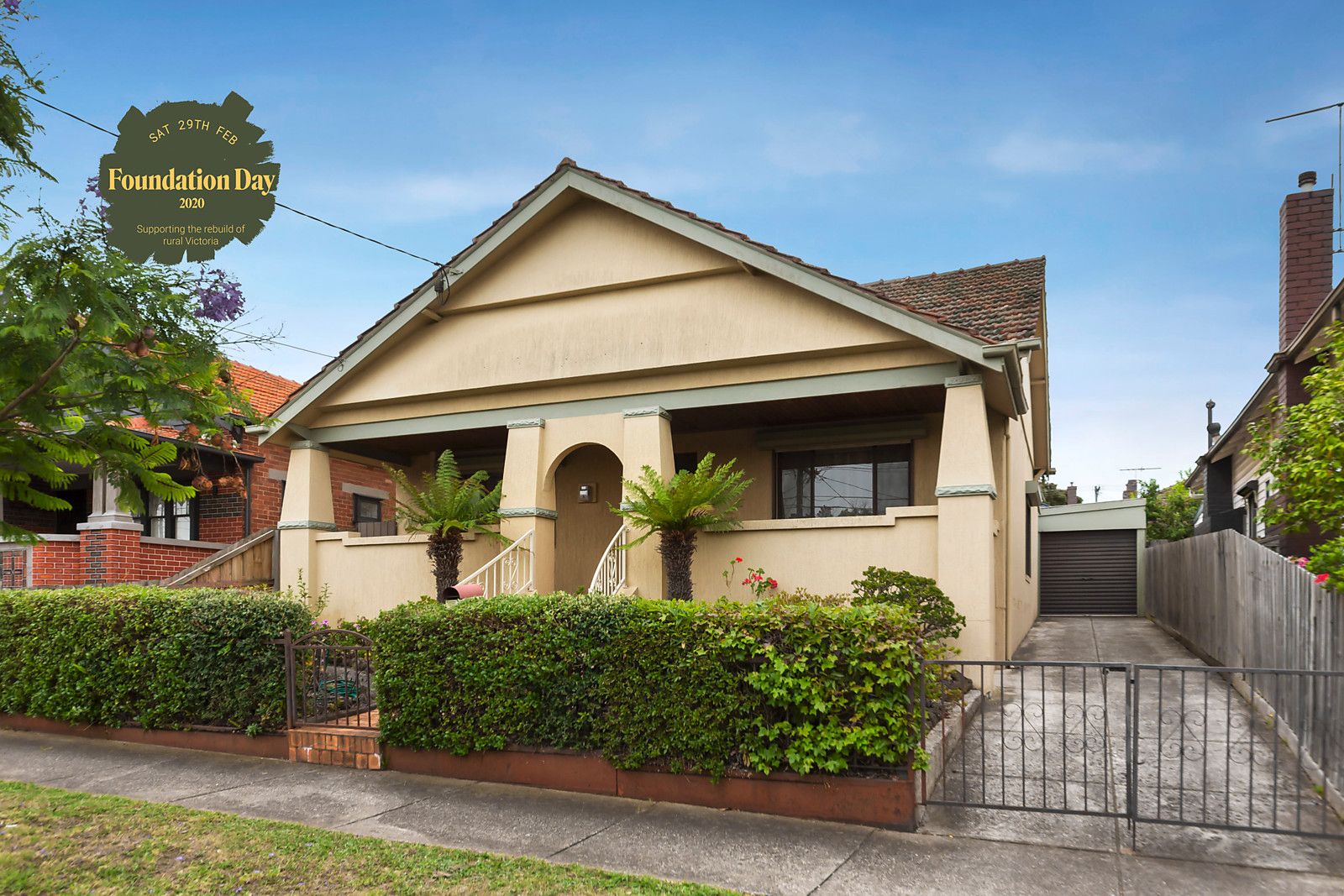 26 Grundy Grove, Pascoe Vale South Property History & Address Research Domain