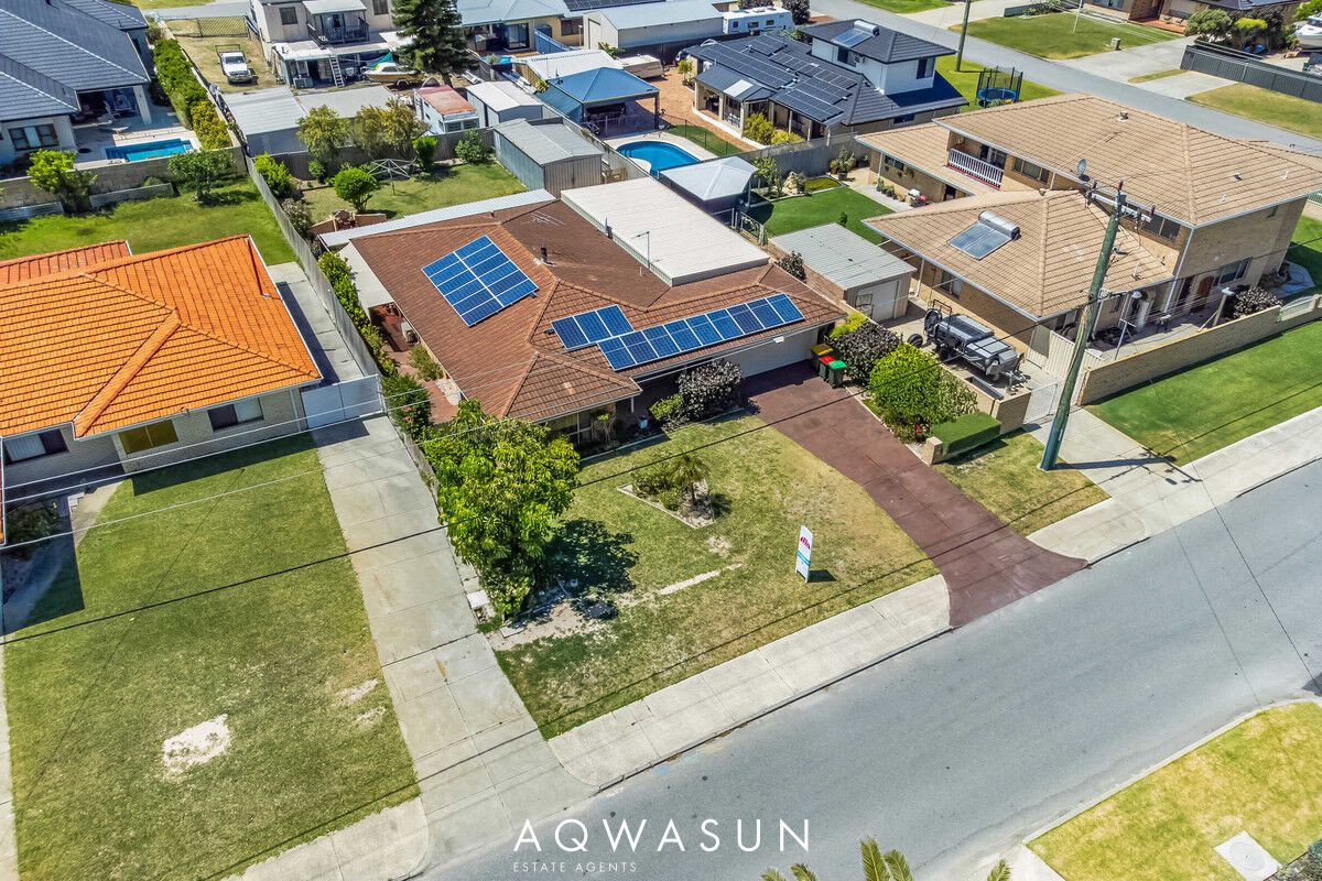 9 Tropicana Way, Safety Bay WA 6169, Image 1