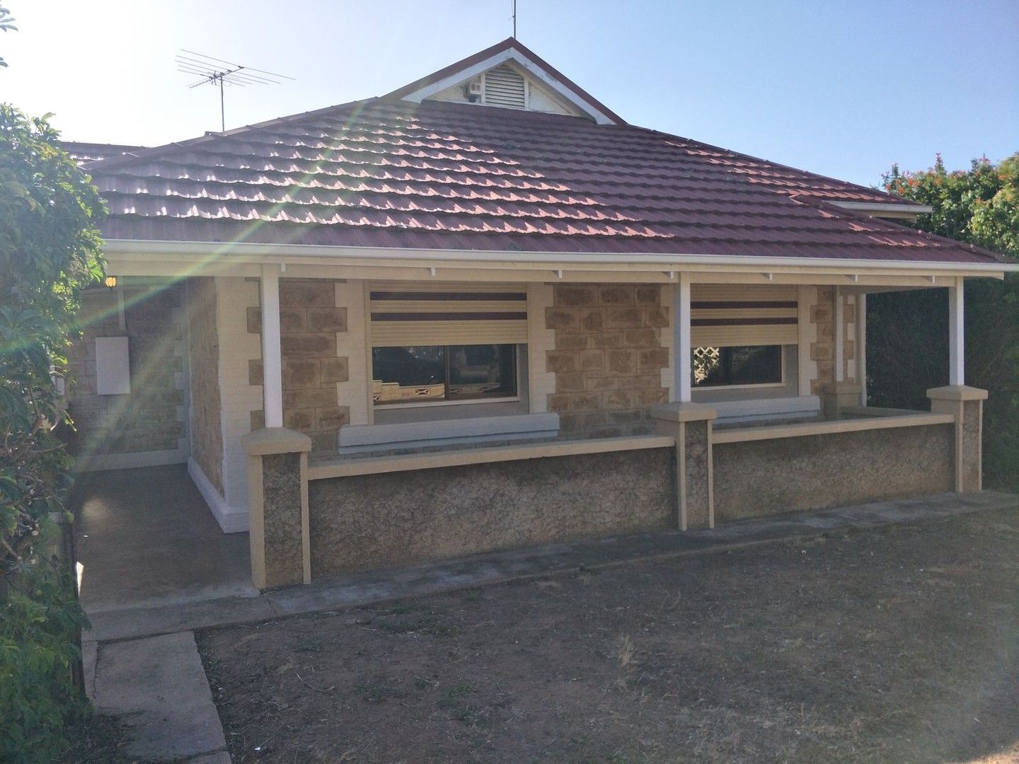 3 bedrooms House in 31 Eleanor Terrace MURRAY BRIDGE SA, 5253
