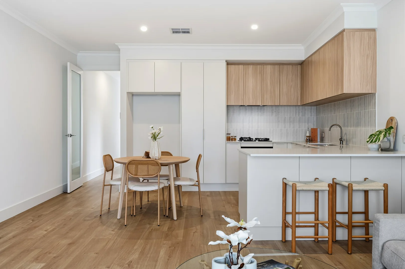 Additional image 10 of 2E Gilmore Crescent, Morphettville SA 5043