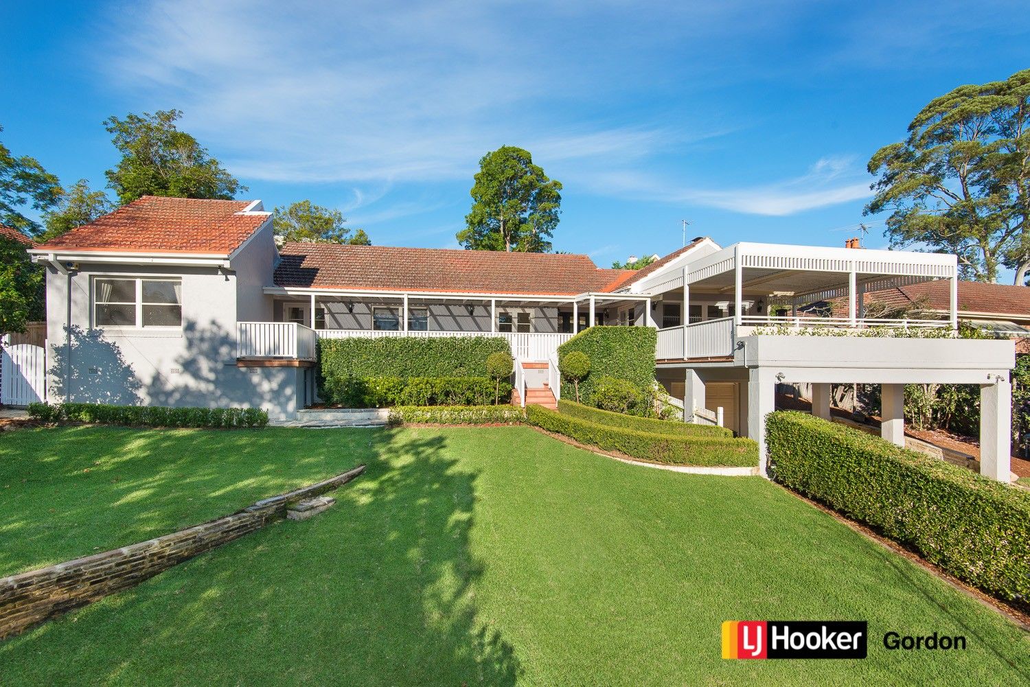 15 Kywong Avenue, Pymble NSW 2073, Image 0