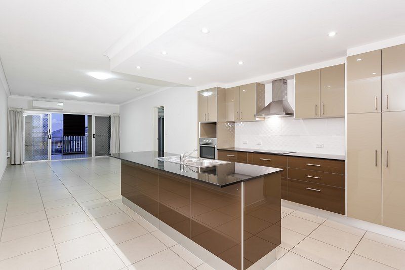 3 bedrooms Apartment / Unit / Flat in 60/230 Melton Road NUNDAH QLD, 4012