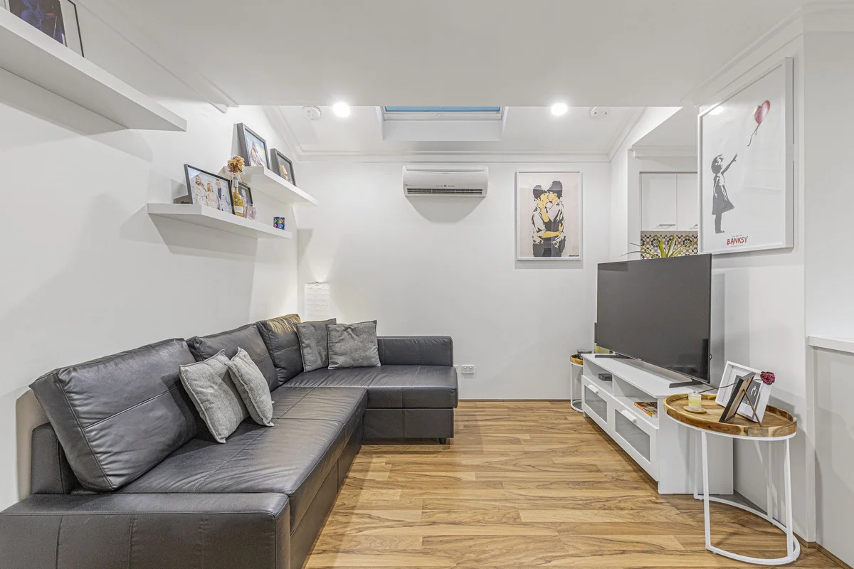 Additional image 12 of 7/5 Broome Street, Highgate WA 6003