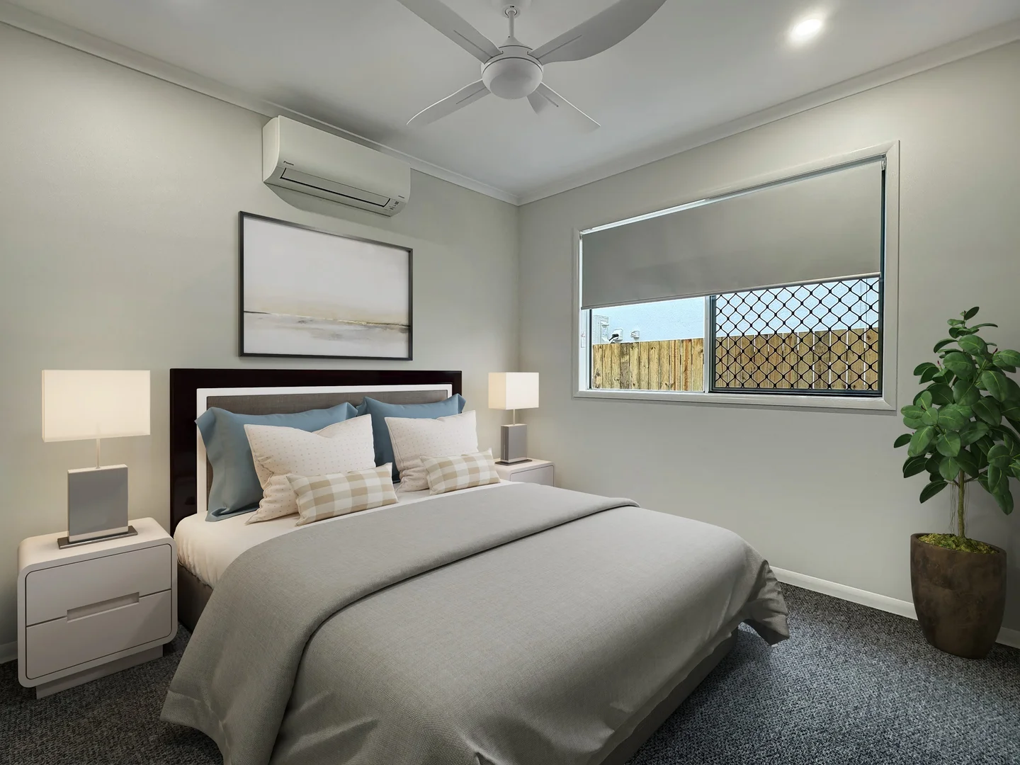 Additional image 5 of 9 Knightly La, Bohle Plains QLD 4817