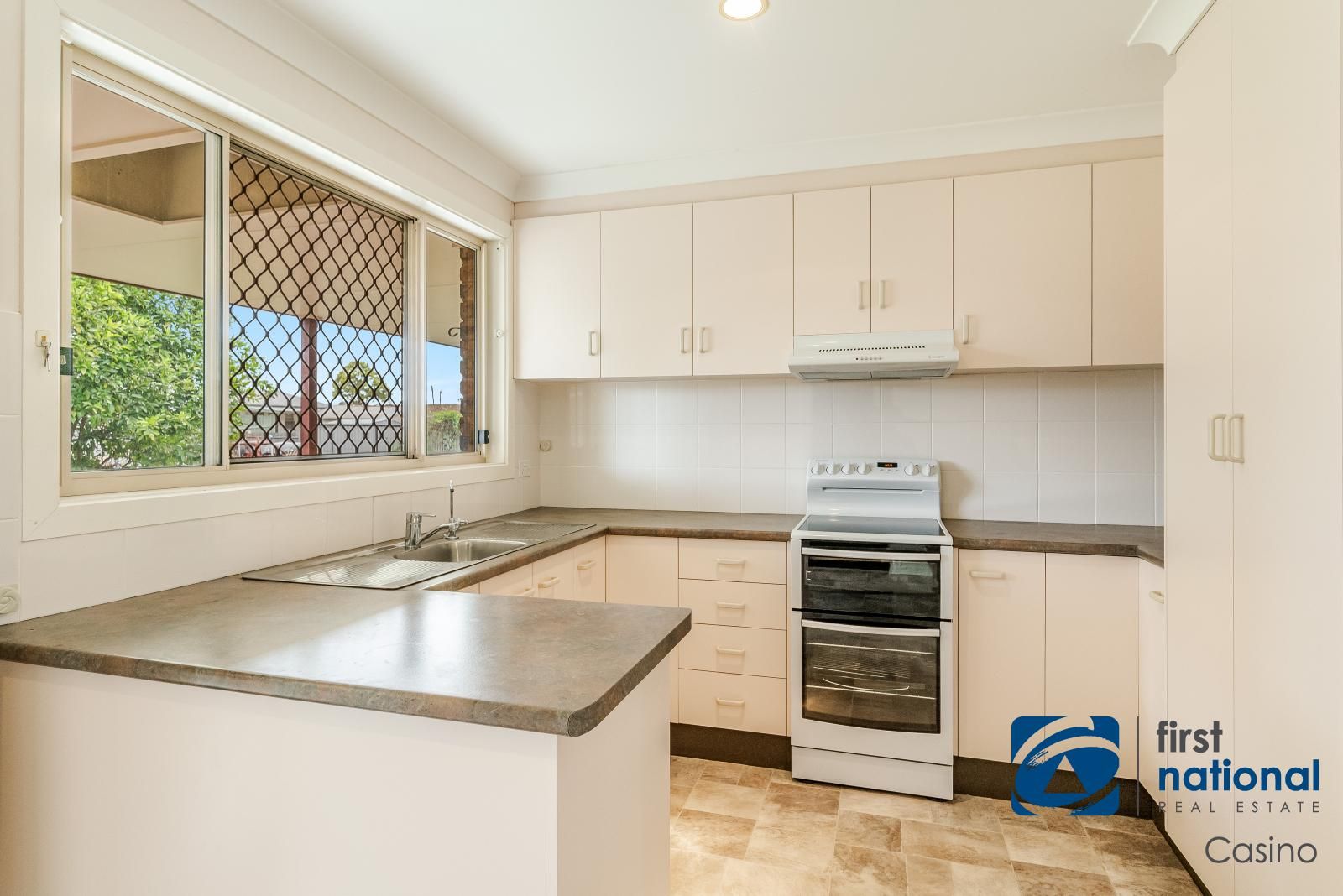 2/116 North Street, Casino NSW 2470, Image 1