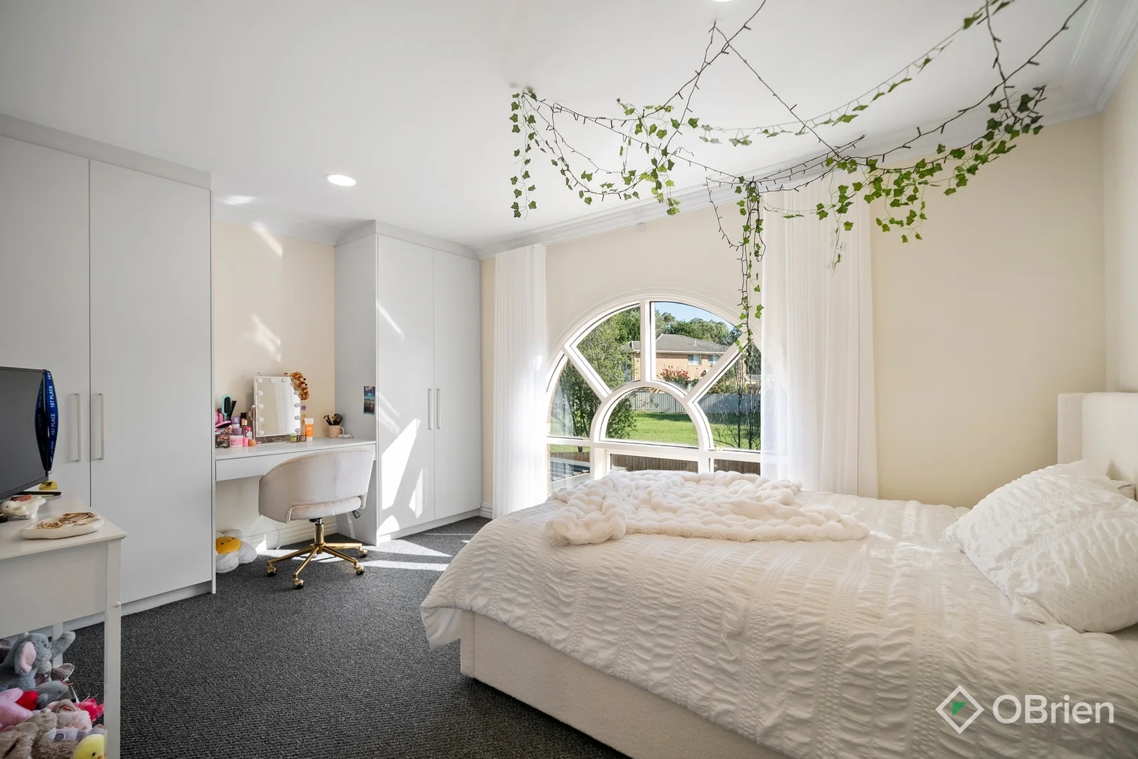 Additional image 13 of 1 Talisman Place, Lysterfield VIC 3156