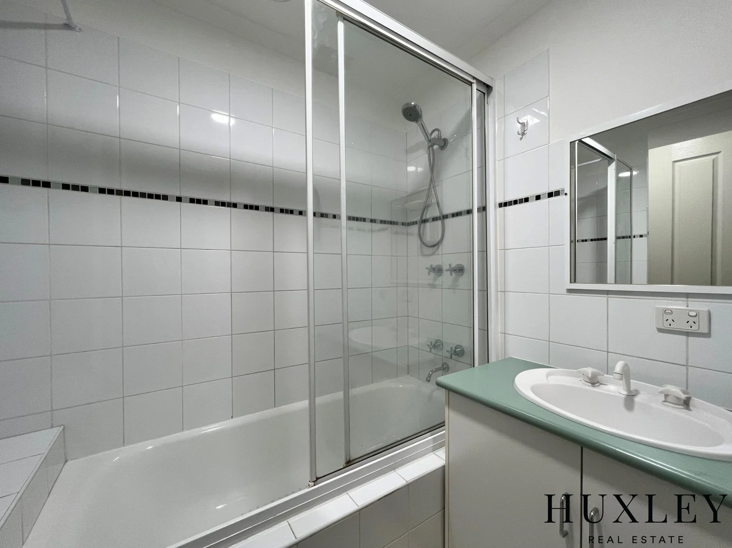 Additional image 8 of 9/29 Bendall Street, Kensington VIC 3031