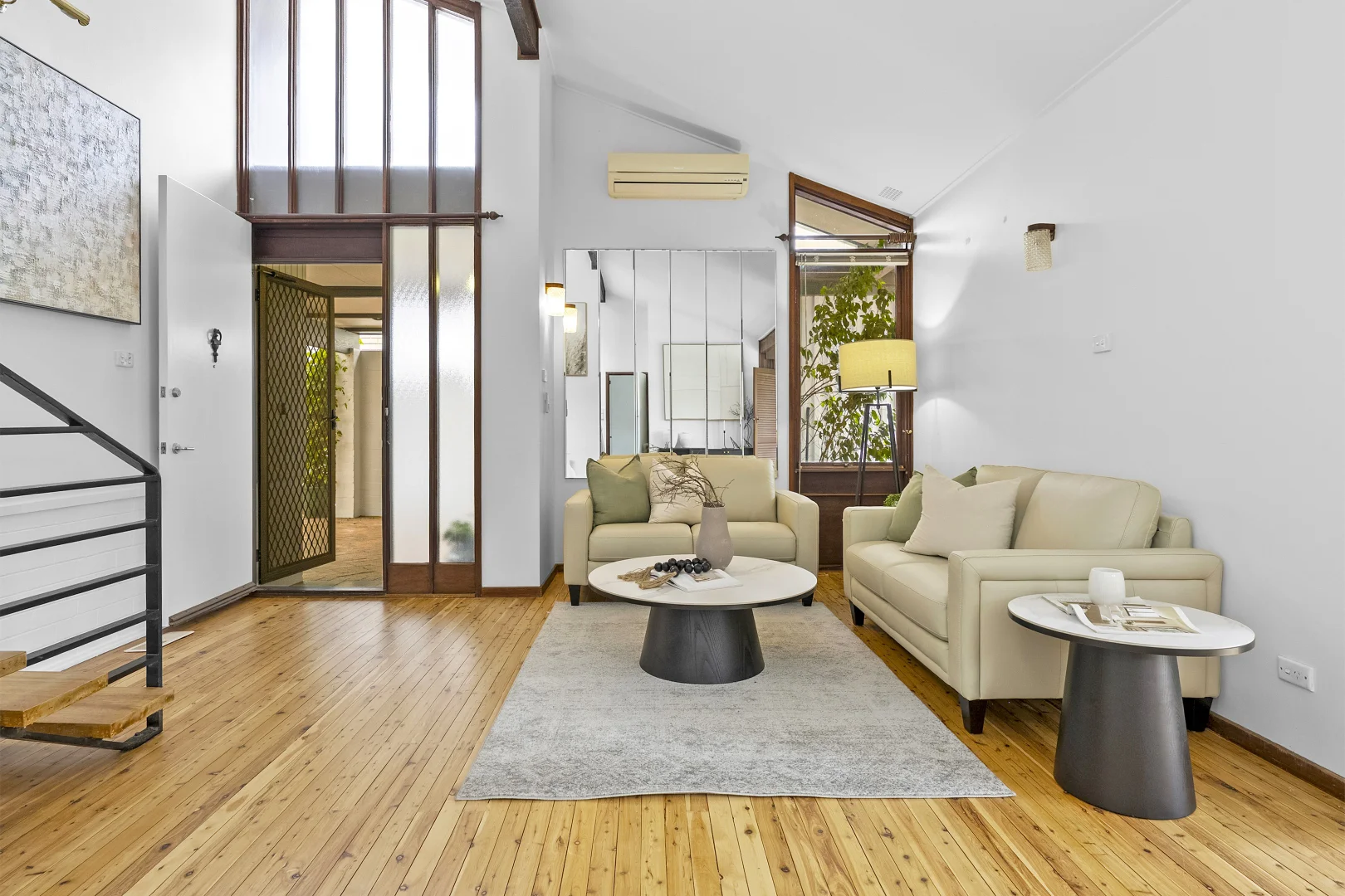 Additional image 9 of 44 Alvona Avenue, St Ives NSW 2075