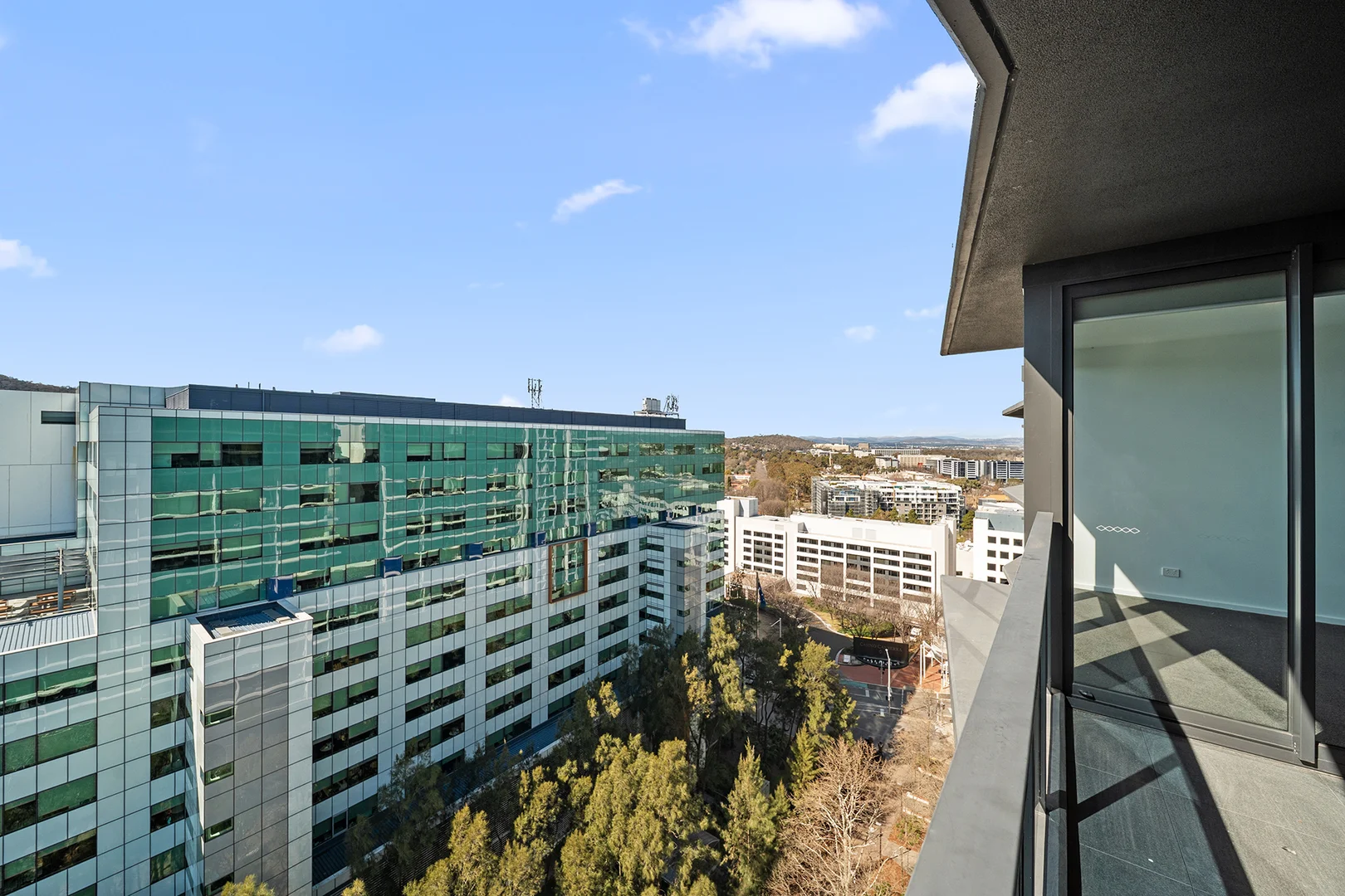 Additional image 19 of 105/260 City Walk, City ACT 2601