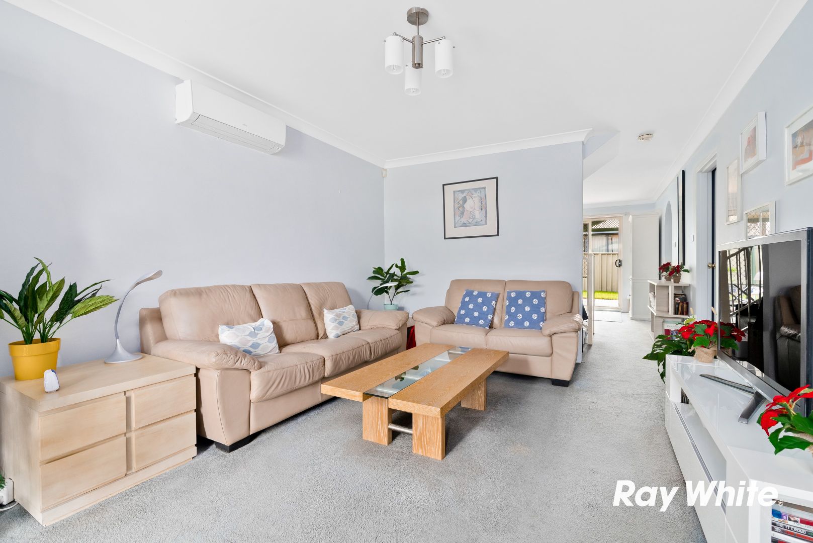 1/81 Lalor Road, Quakers Hill NSW 2763, Image 1