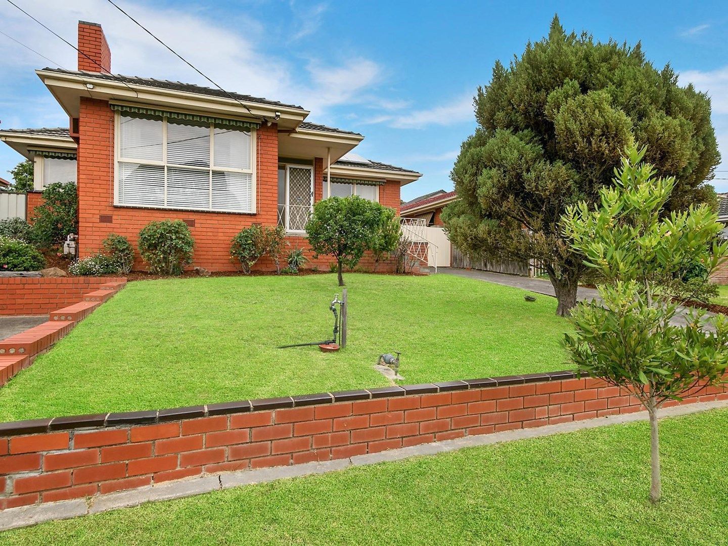 35 Duncan Avenue, Greensborough VIC 3088, Image 0