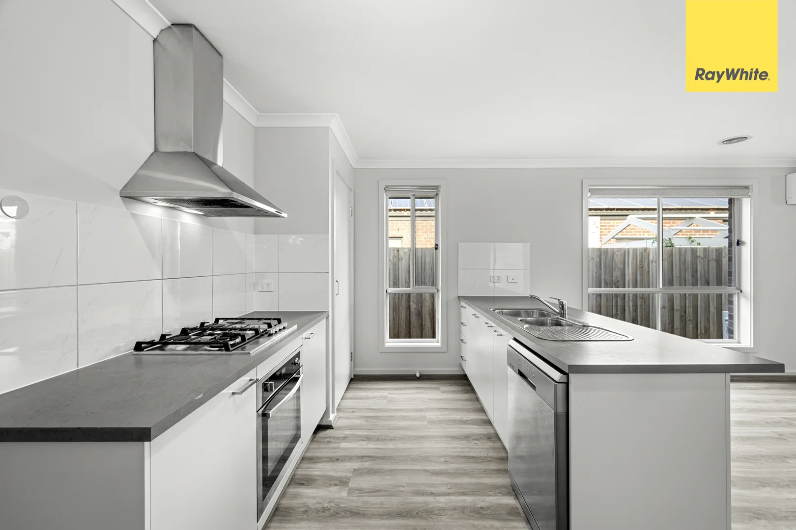 Additional image 6 of 12 Turf Club Boulevard, Melton South VIC 3338