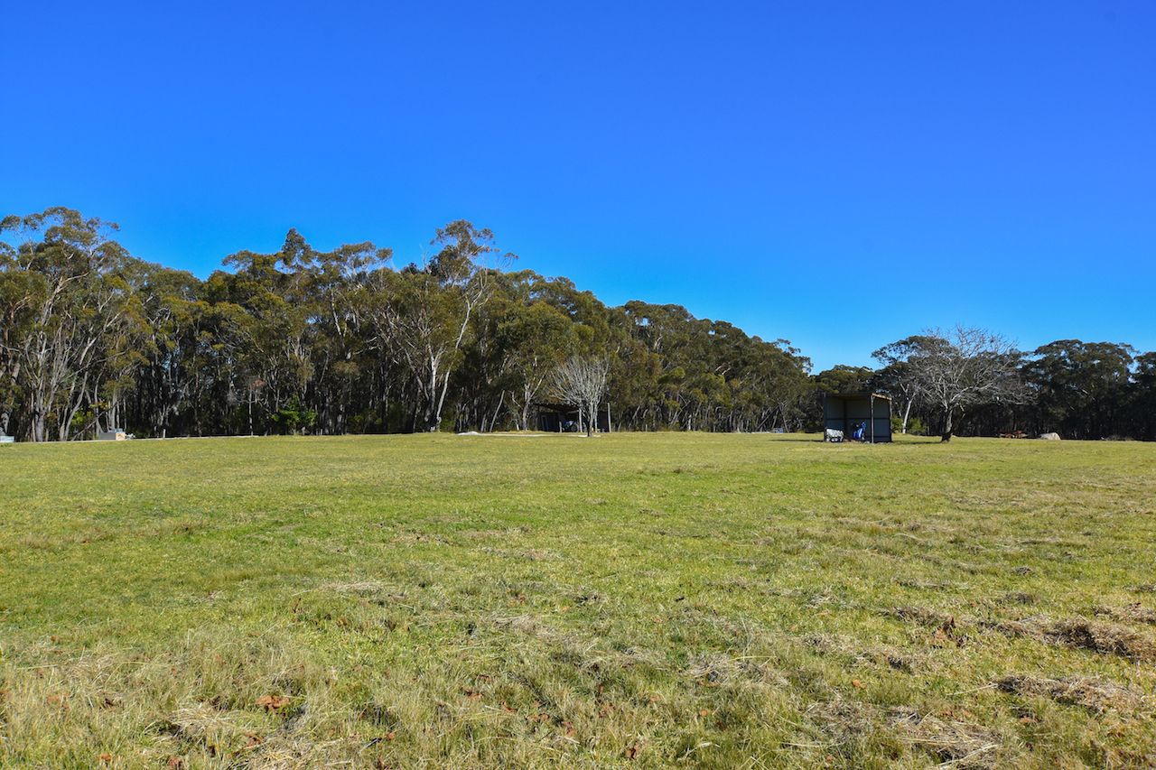 Colo Vale NSW 2575, Image 0