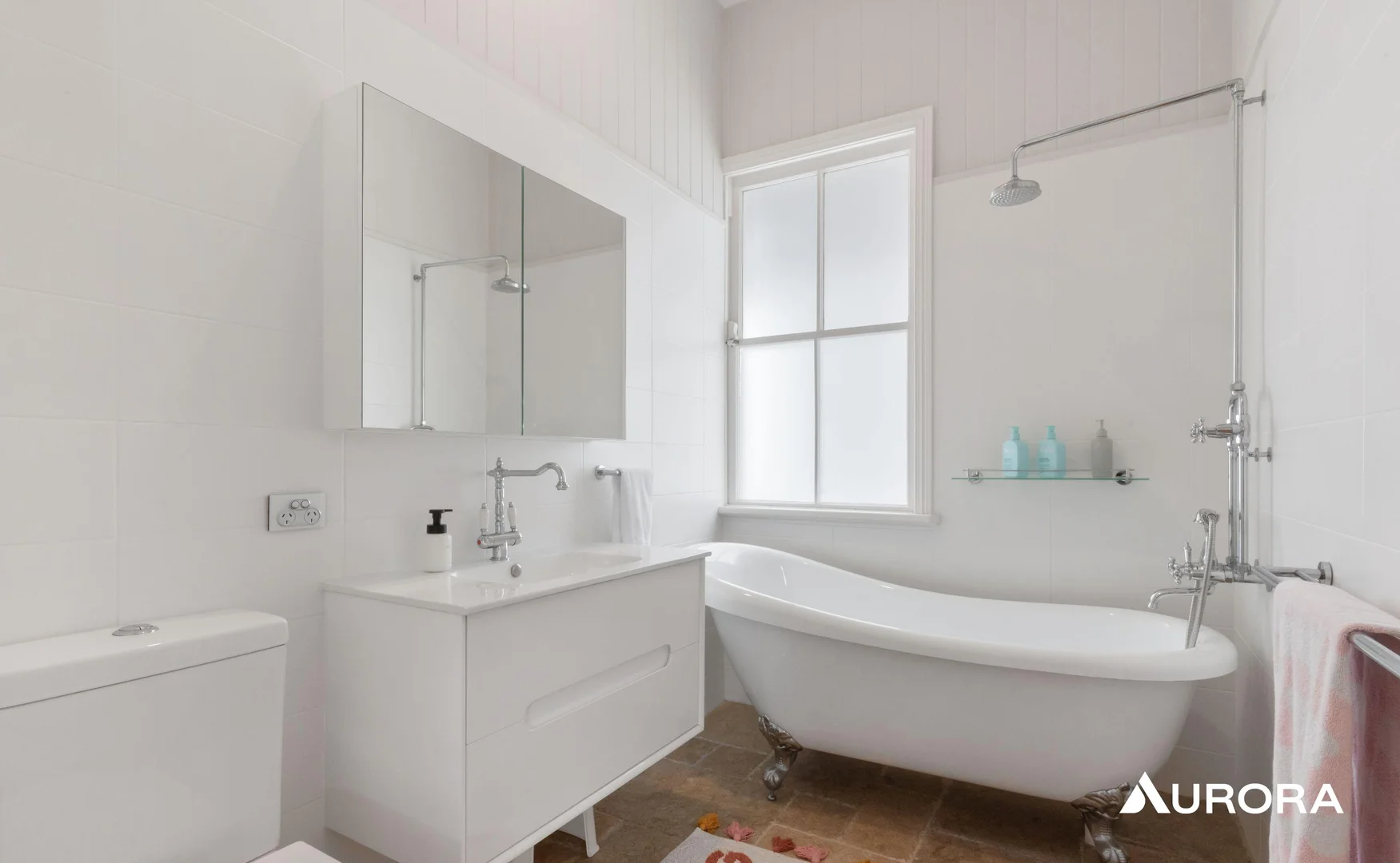 Additional image 11 of 5 Leura Avenue, Hawthorne QLD 4171