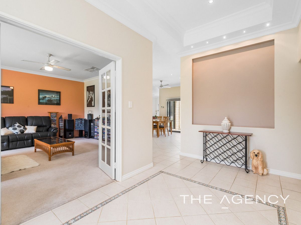 407 Maddington Road, Orange Grove WA 6109, Image 2