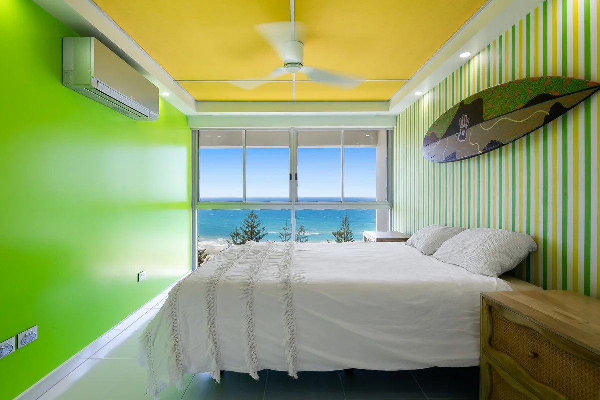 Additional image 12 of 34/170-180 The Esplanade, Burleigh Heads QLD 4220