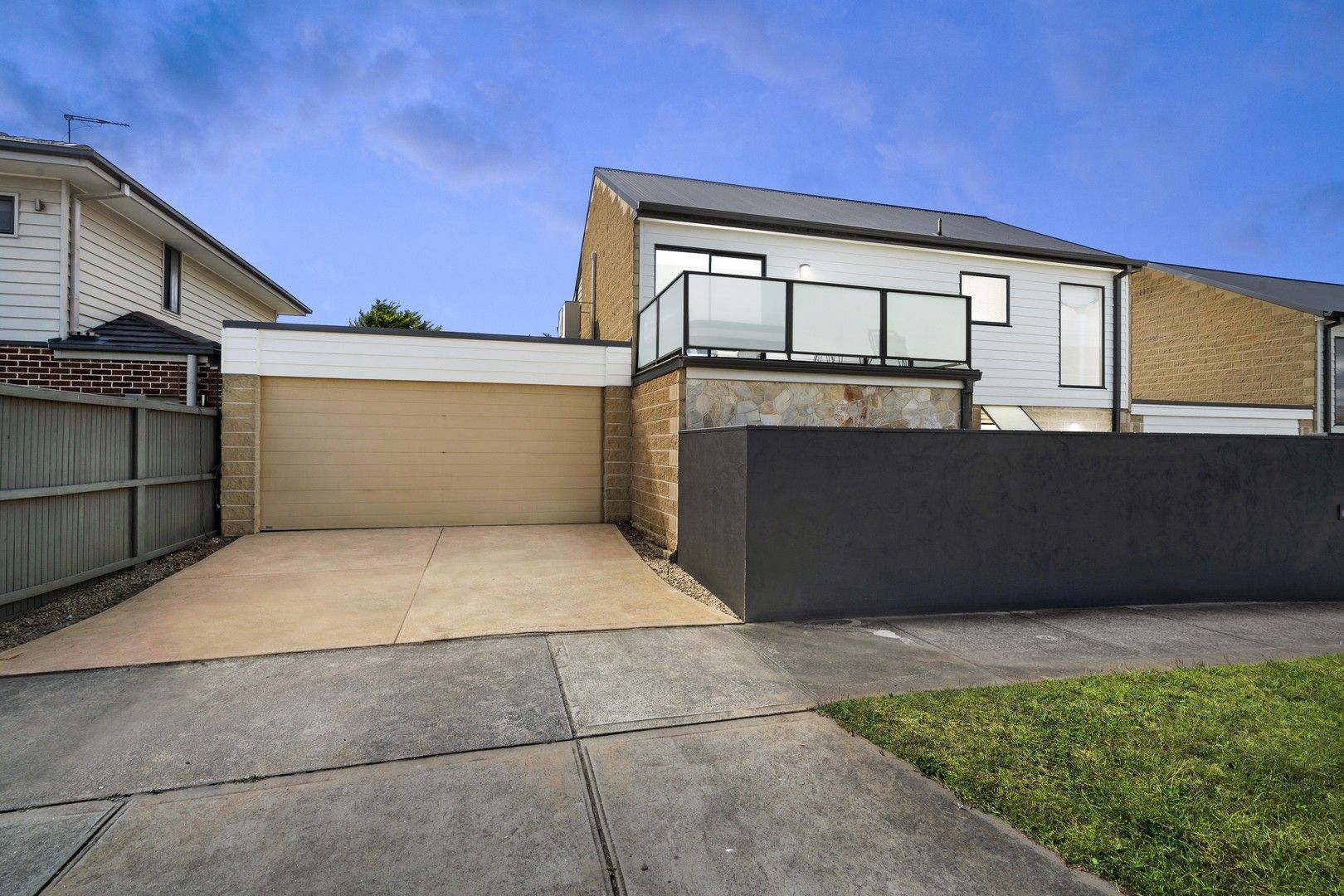 3 Alfred Street, Aspendale VIC 3195, Image 0