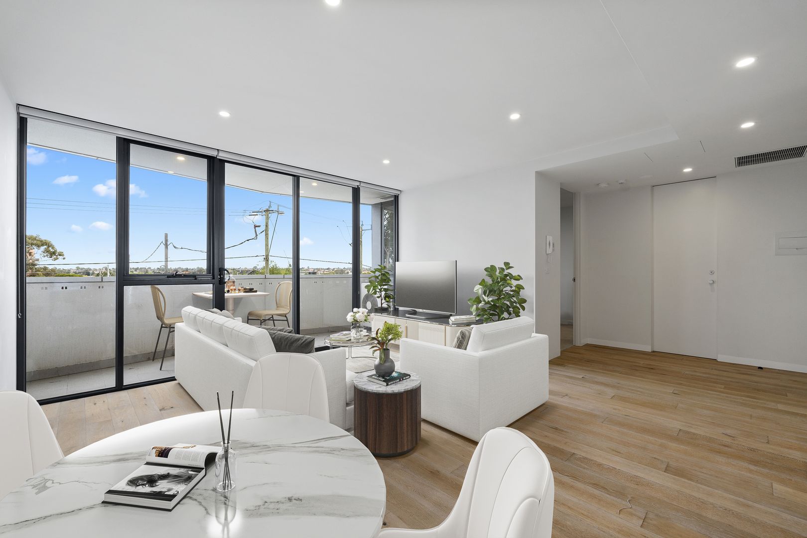 202/66 Wests Road, Maribyrnong VIC 3032, Image 2