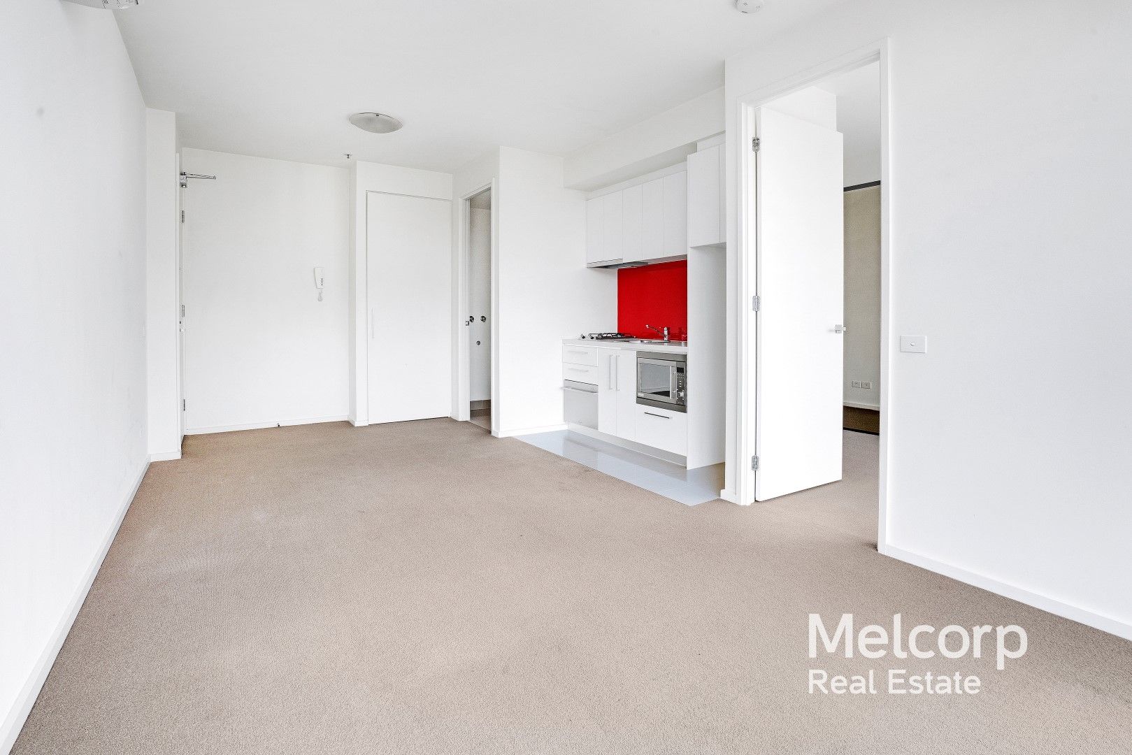 1104/25 Therry Street, Melbourne VIC 3000, Image 1