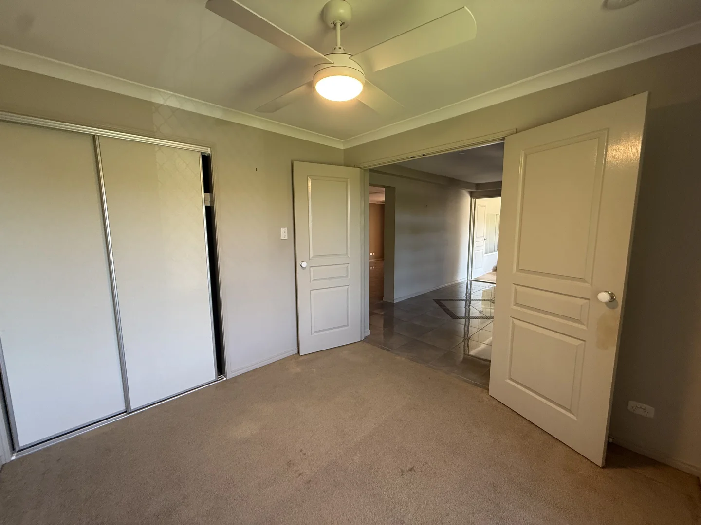 Additional image 10 of 13 Moses Court, Caboolture QLD 4510