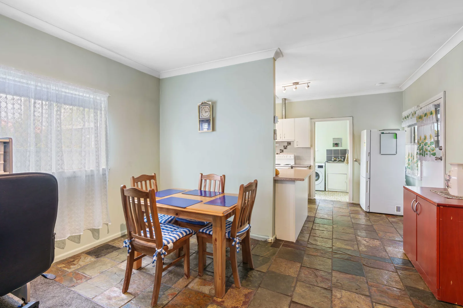 Additional image 15 of 15 Elizabeth Street, Orange NSW 2800