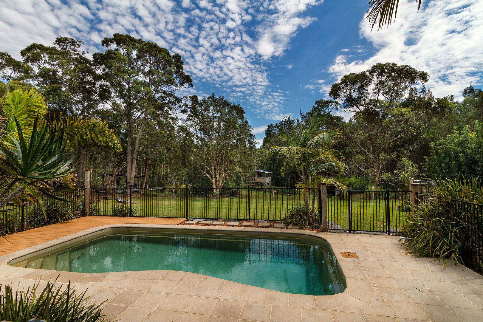 42 Coomba Road, Charlotte Bay NSW 2428, Image 2