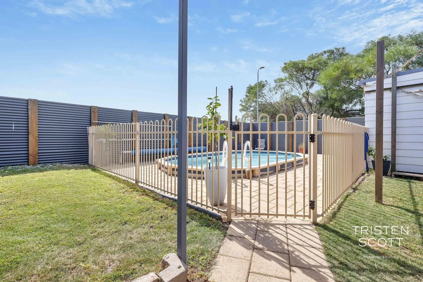 Additional image 21 of 17 Sir Claud Gibb Street, North Haven SA 5018