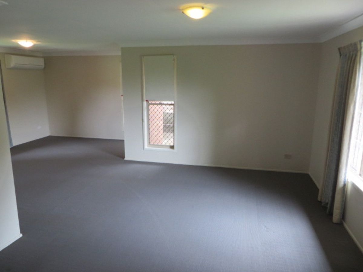 60 Kidd Street, Robertson QLD 4109 House For Rent Domain