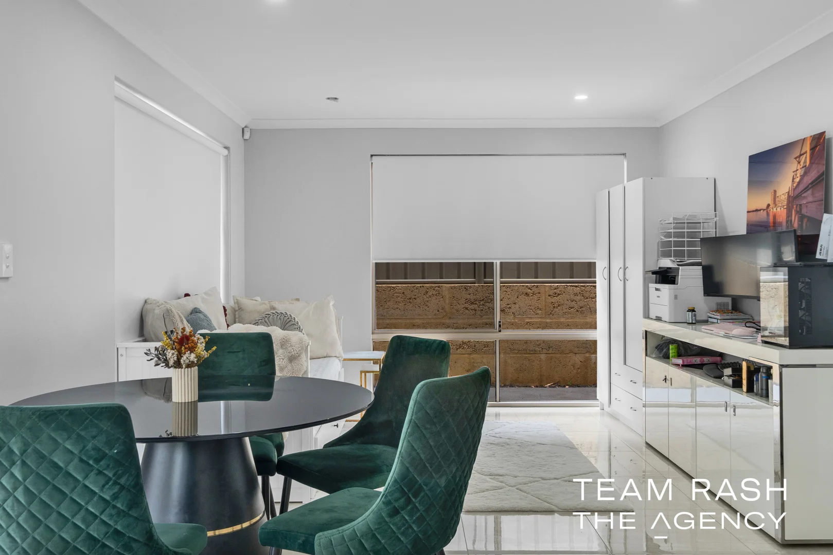 Additional image 14 of 26 Upwey Street, Wellard WA 6170