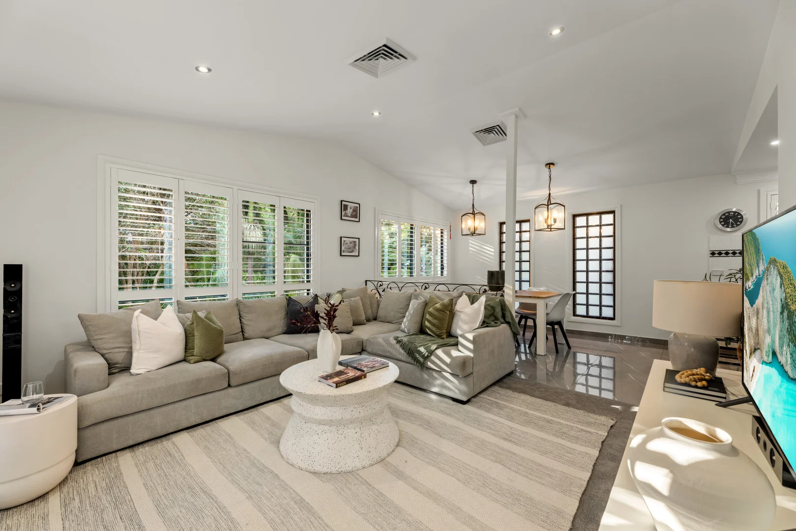 Additional image 7 of 2A Ocean Place, Illawong NSW 2234