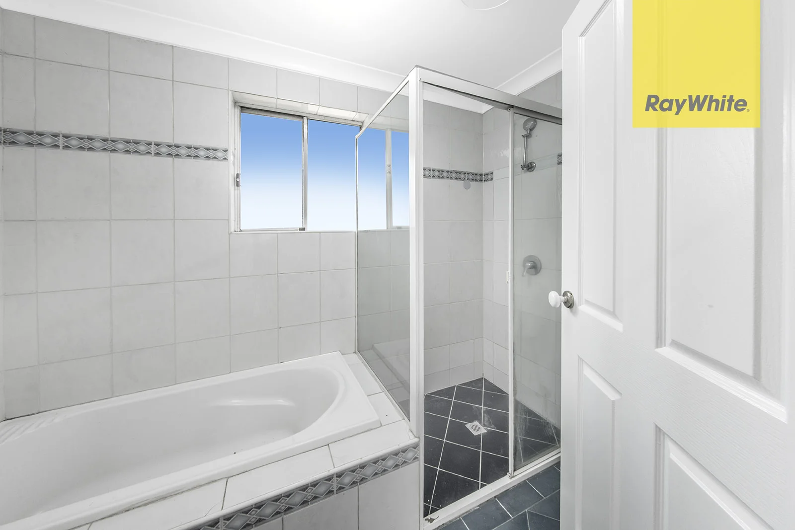 Additional image 7 of 9/24 Isabella Street, North Parramatta NSW 2151