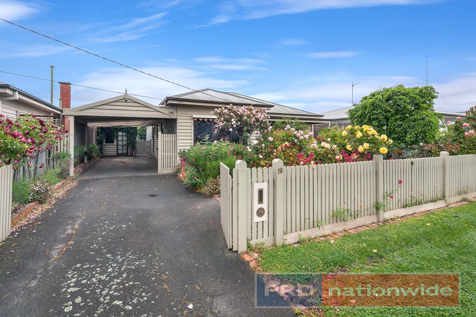 19 Munro Street, Alfredton VIC 3350, Image 1