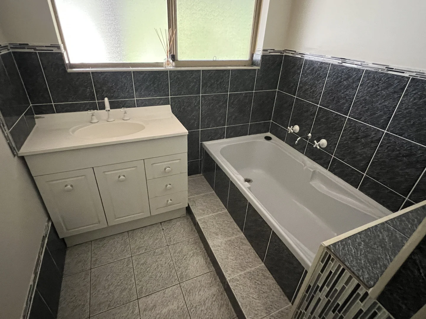 Additional image 17 of 224 Rowley Road, Wandi WA 6167