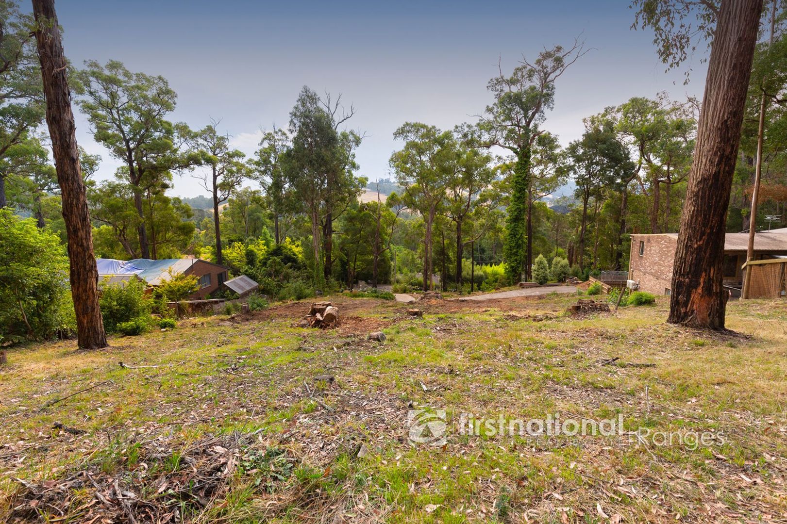 3 Sunnyside Terrace, Emerald VIC 3782, Image 2