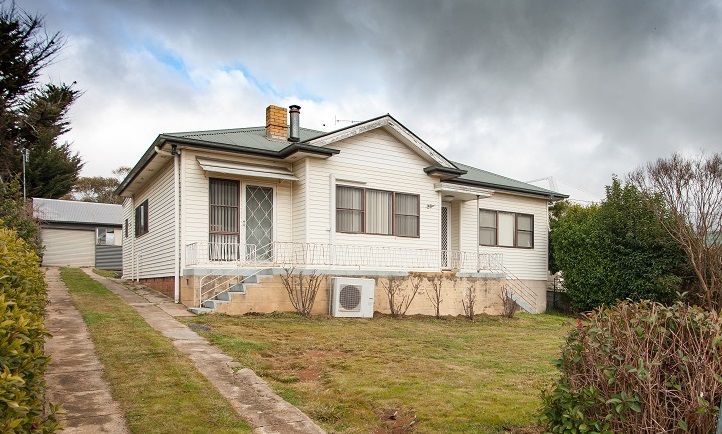 39A Wade Street, Crookwell NSW 2583, Image 0