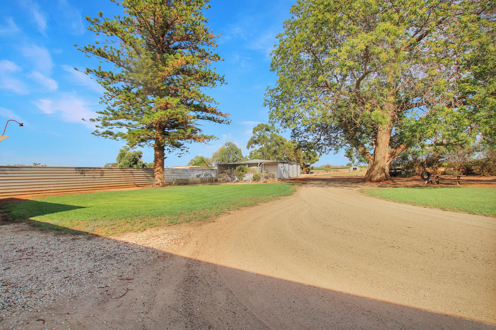 Additional image 20 of 141 Mortimer Road, Monash SA 5342