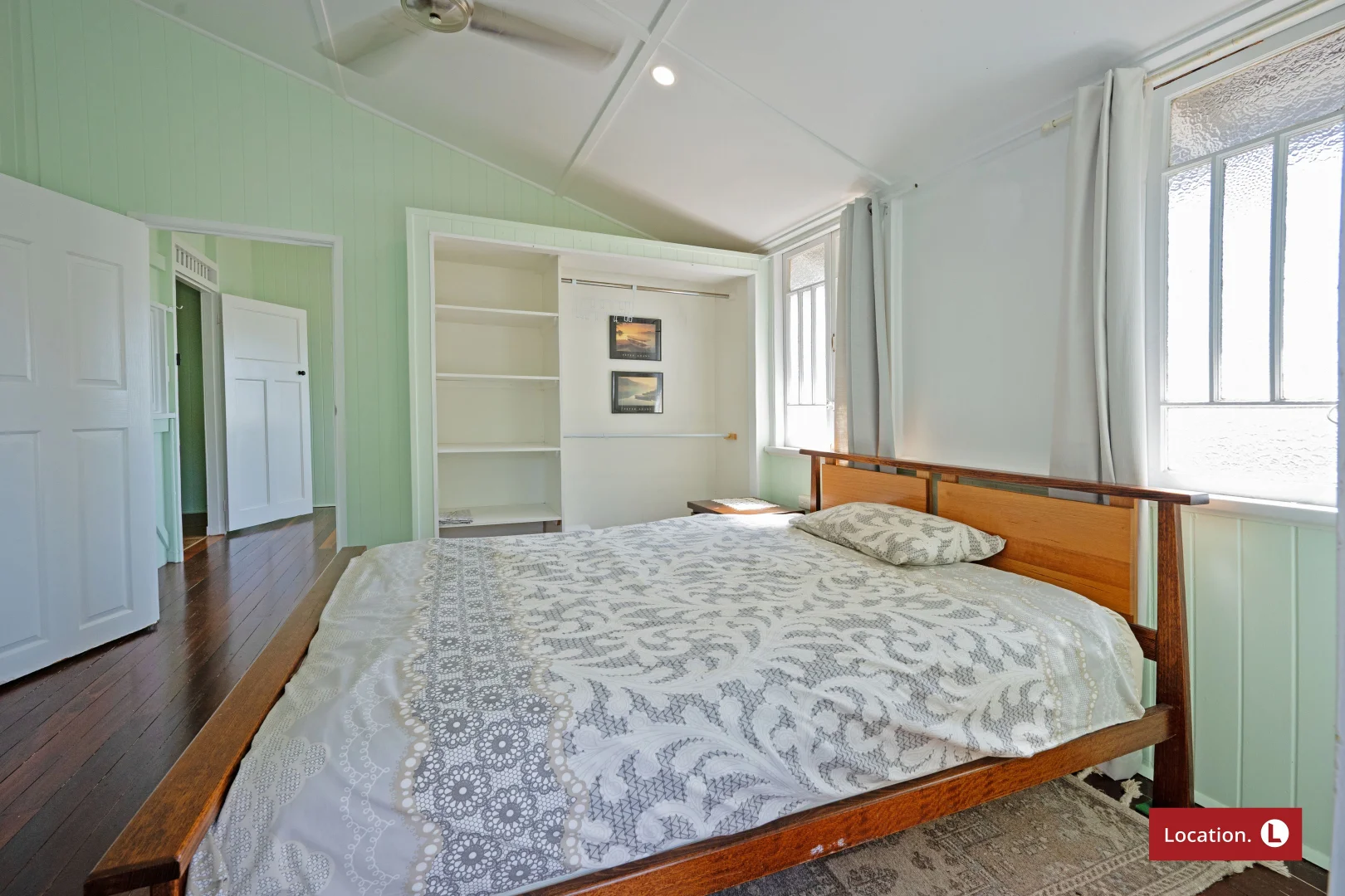 Additional image 28 of 63 Potters Road, Qunaba QLD 4670