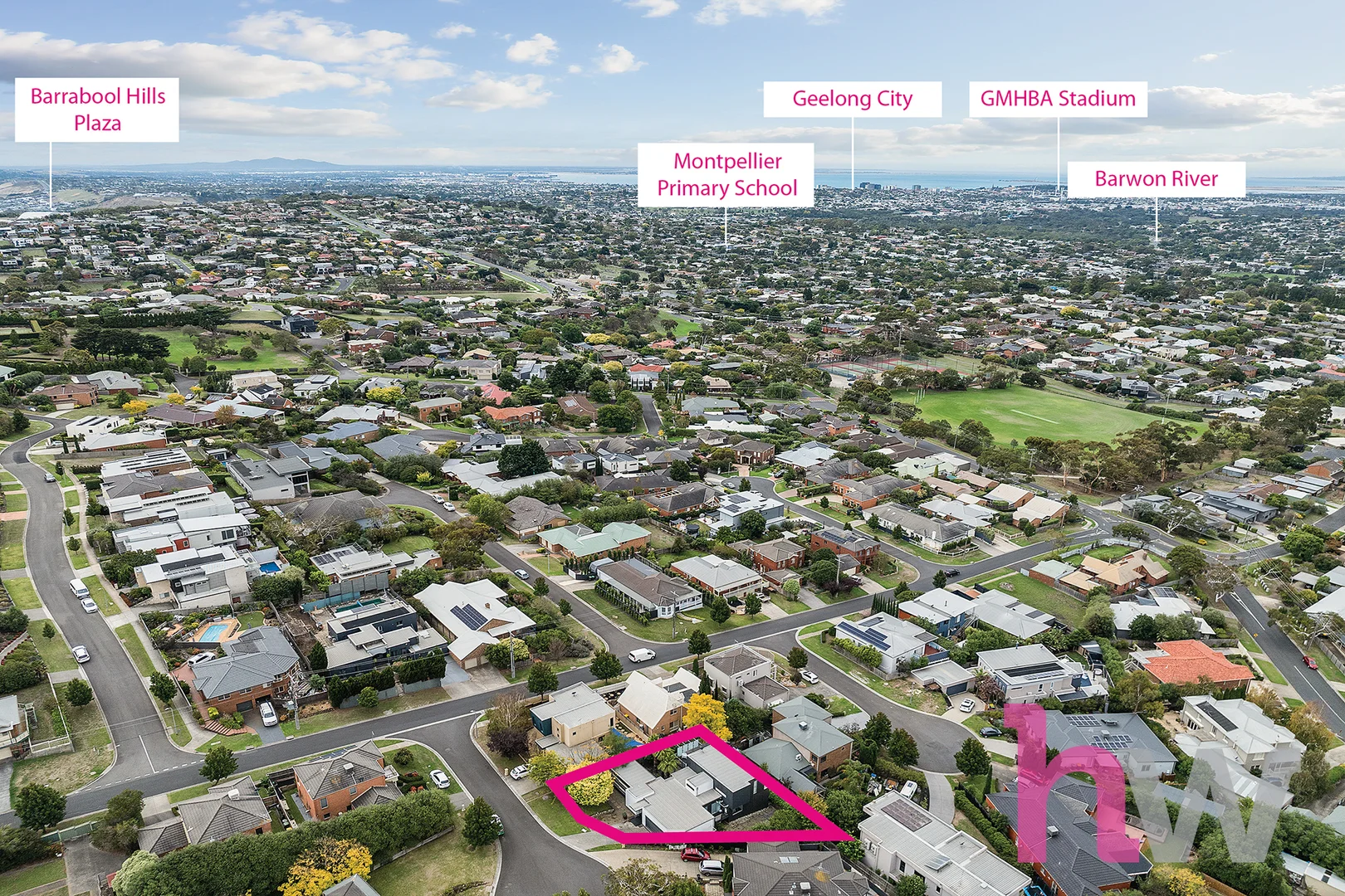 Additional image 20 of 2 Leonard Court, Wandana Heights VIC 3216